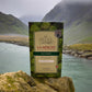La Merced de Campo 500g