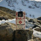 Cruz de Malta 500g