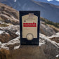 Amanda premium 500g