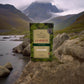 La Merced de Campo 500g