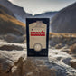 Amanda premium 500g