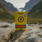 Canarias 500g