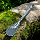 Spoon Bombilla
