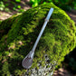 Spoon Bombilla