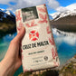 Cruz De Malta 1kg