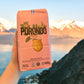 Porongo Organic 500g