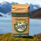 Roapipó Organic
