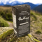 Mathienzo 500g