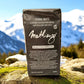 Mathienzo 500g