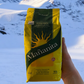 Mananita 500g