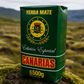 Canarias Especial