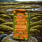Amanda Organic 500g