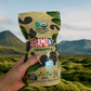 Rosamonte Organic 250g