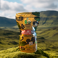 Rosamonte Organic 250g
