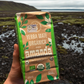Amanda Organic 500g