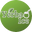 Yerba Ice logo