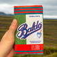 Baldo 500g