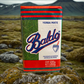 Baldo 500g