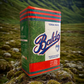 Baldo 500g
