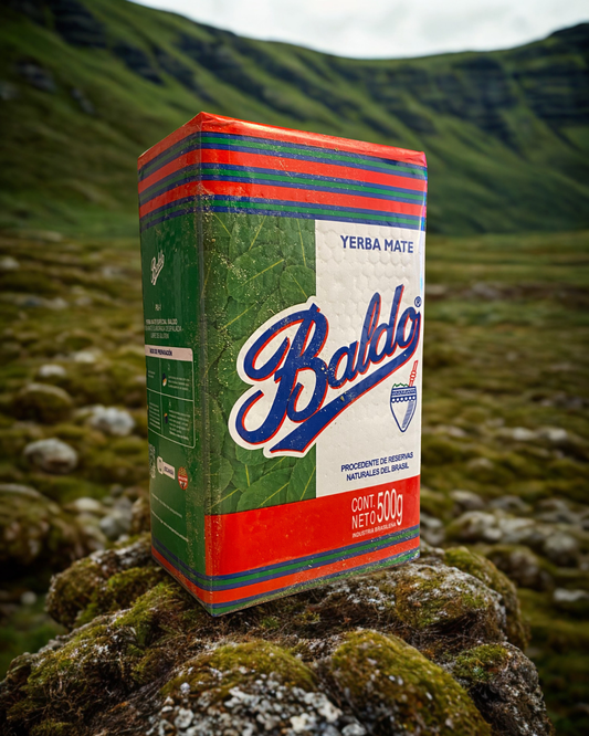 Baldo 500g