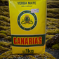Canarias 1kg