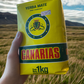 Canarias 1kg