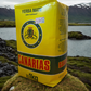 Canarias 1kg